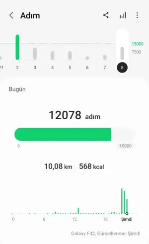 Screenshot_20220108-224846_Samsung Health.webp