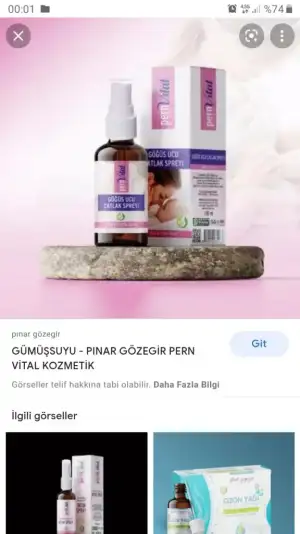Screenshot_20220109-000158_Chrome.webp