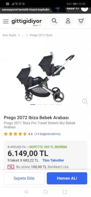Screenshot_20220106_235357_com.android.chrome.webp