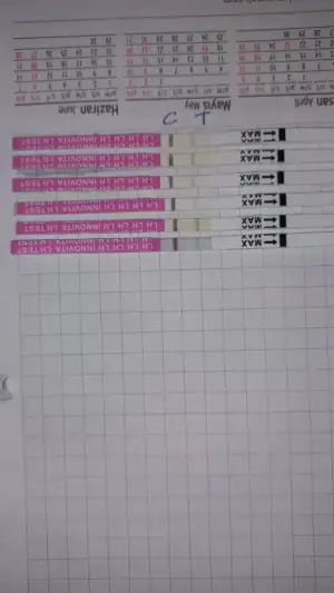 20220109_171158.webp