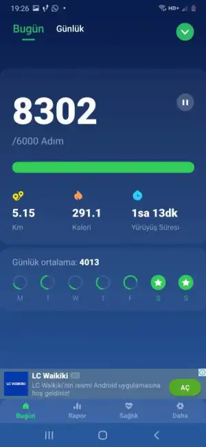 Screenshot_20220109-192613_Pedometer Step Counter.jpg