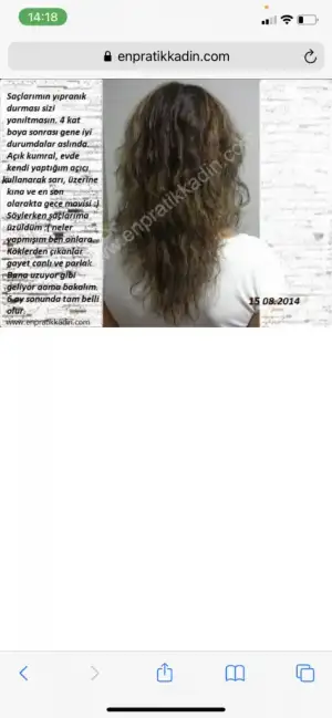 2C8637AE-DA0F-44A4-990B-93A07D0CF058.webp