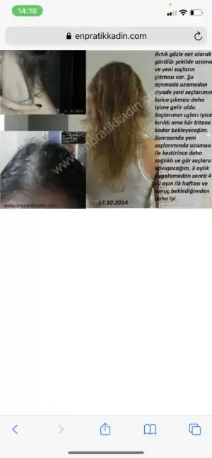 CE875343-6CAE-4F5A-9C9E-49A4D401C0F8.webp