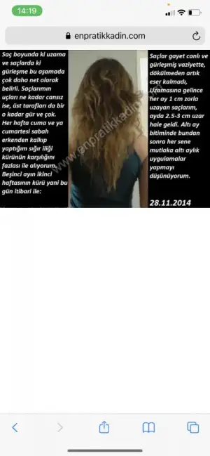 58AB598E-51B3-4CBE-87B8-4AFE8A0F7319.webp
