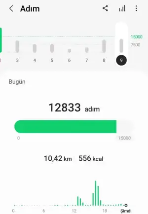Screenshot_20220109-223614_Samsung Health.webp