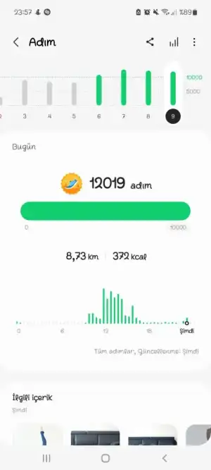 Screenshot_20220109-235758_Samsung Health.webp