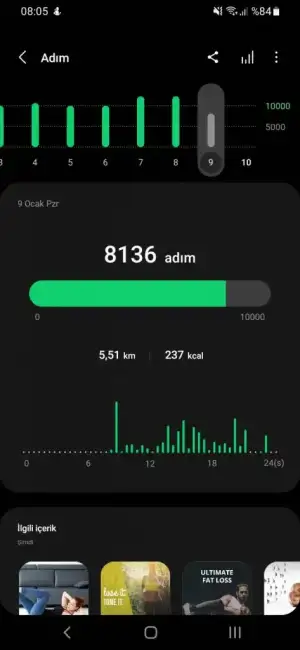 Screenshot_20220110-080515_Samsung Health.webp