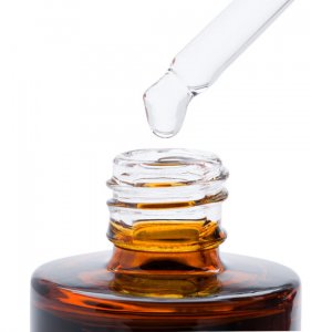 What Are the Benefits of Squalane Oil for Skin? What Does It Do?