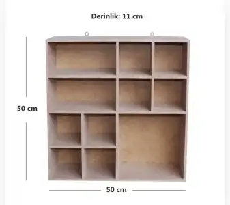 E9DF615A-18A7-468F-869D-533AD11D9BE0.webp