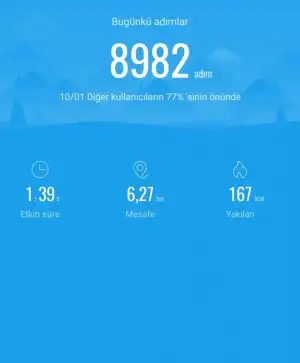 Screenshot_20220110-220045_Mi Fit.webp