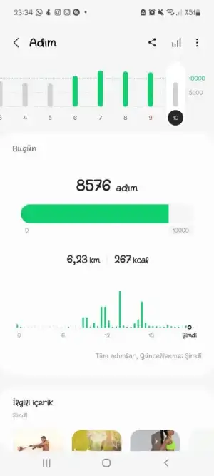 Screenshot_20220110-233452_Samsung Health.webp