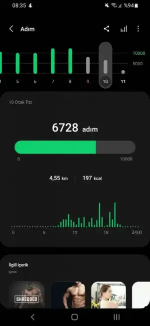 Screenshot_20220111-083523_Samsung Health.webp