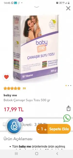 Screenshot_20220111-144515_ebebek.webp