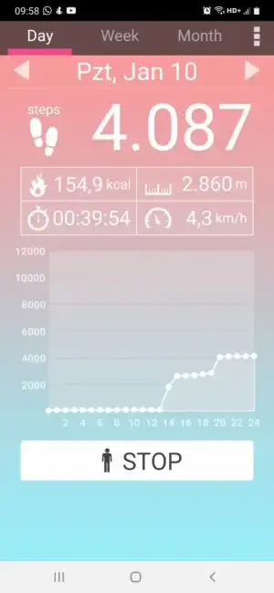 Screenshot_20220111-095818_Pedometer.webp