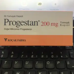 WhatsApp Image 2022-01-11 at 19.16.21.webp