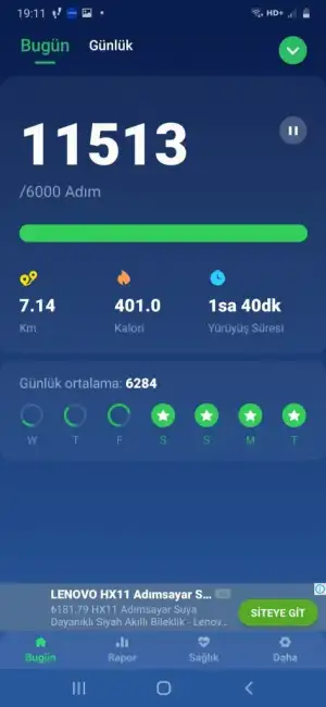 Screenshot_20220111-191107_Pedometer Step Counter.webp