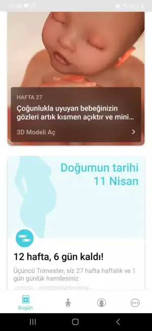 Screenshot_20220111-175055_Pregnancy+.webp