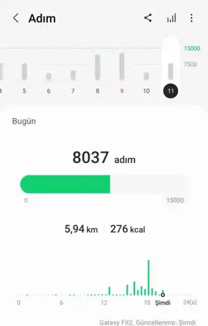 Screenshot_20220111-205530_Samsung Health.webp