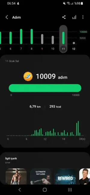 Screenshot_20220112-065417_Samsung Health.webp