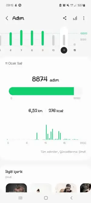 Screenshot_20220112-091244_Samsung Health.webp