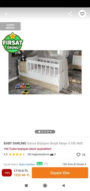 Screenshot_2022-01-12-12-06-41-631_trendyol.com.webp