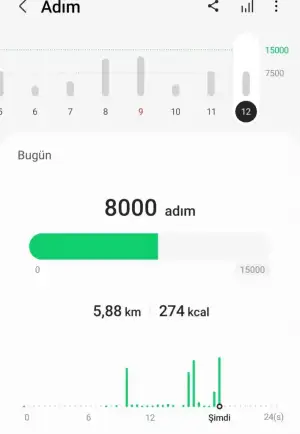 Screenshot_20220112-192936_Samsung Health.webp