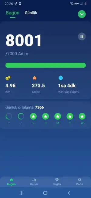 Screenshot_20220112-202654_Pedometer Step Counter.webp