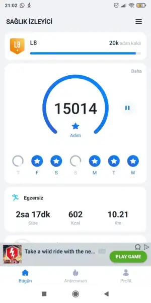 Screenshot_2022-01-12-21-02-18-429_steptracker.healthandfitness.walkingtracker.pedometer.webp