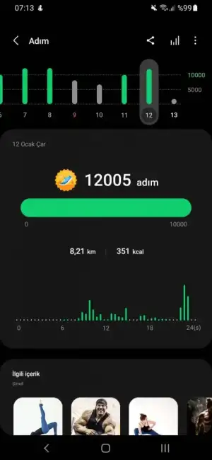 Screenshot_20220113-071318_Samsung Health.webp