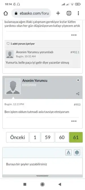 Screenshot_2022-01-13-10-14-29-744_com.android.chrome.webp