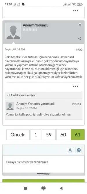 Screenshot_2022-01-13-11-10-11-756_com.android.chrome.webp