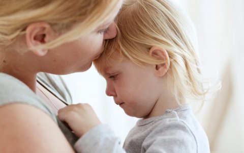 Bebeklerde Dravet Sendromu - Nedenleri, Belirtileri ve Tedavisi
