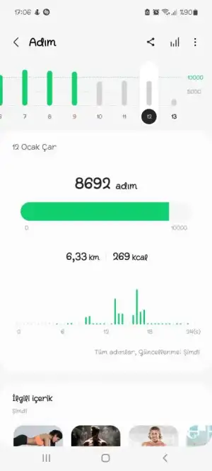 Screenshot_20220113-170617_Samsung Health.webp