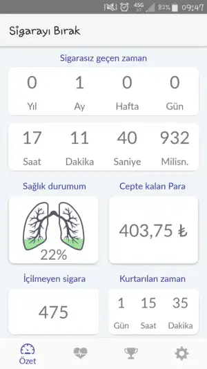 Screenshot_2022-01-14-09-47-41.webp