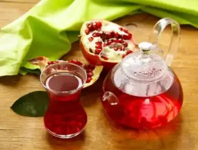nar_cayi_faydalari.webp
