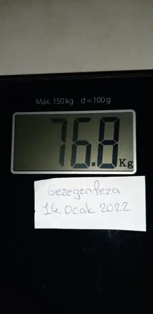 20220114_101241.webp