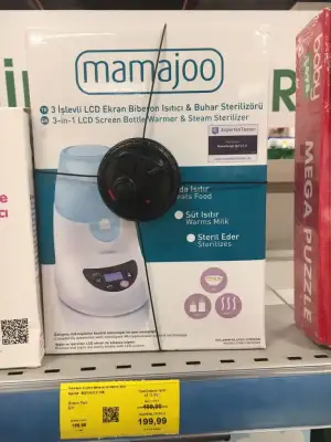 mamajoo.webp
