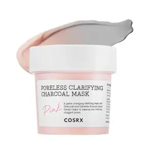 cosrx-poreless-clarifying-charcoal-mask.webp