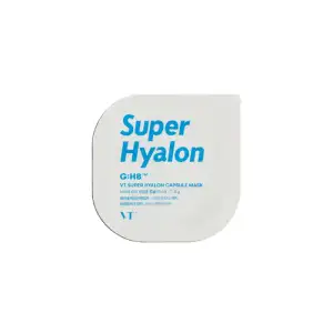 vt-super-hyalon-capsule-mask.webp