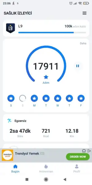 Screenshot_2022-01-14-23-06-50-235_steptracker.healthandfitness.walkingtracker.pedometer.webp