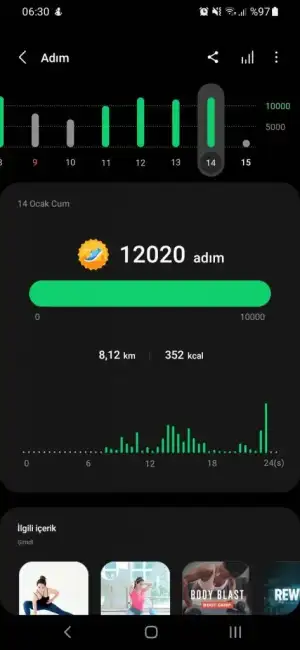 Screenshot_20220115-063024_Samsung Health.webp