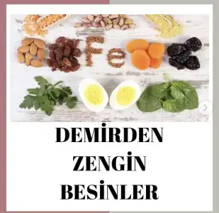 35380025-FE3F-4625-9CEF-657EFABD00F8.webp