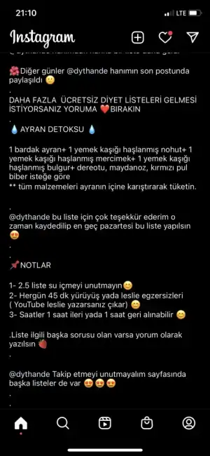 AA3E8207-B04D-47E6-B2FC-D06A0EF95250.webp