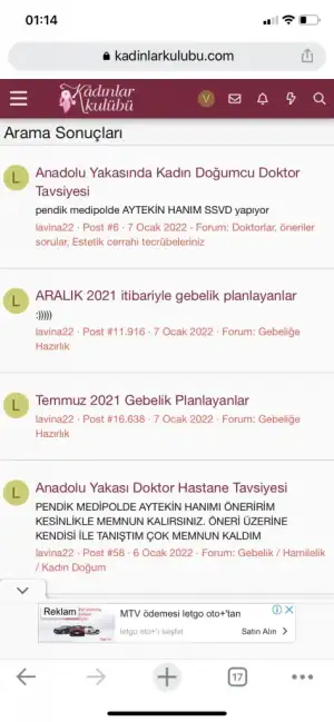 7C0BD0B9-B69B-4553-8964-177BF6A466B4.webp