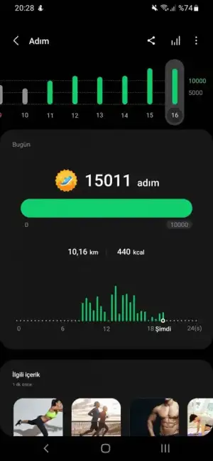 Screenshot_20220116-202839_Samsung Health.webp