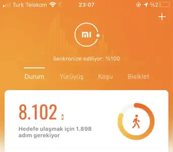 4AF9F115-C93D-4D15-A766-6E3A59F4645A.webp