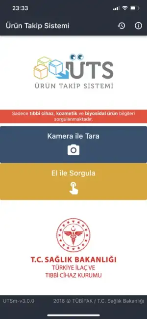 2E9A2C8C-5EBA-4665-8BFE-45503B0F8CDF.webp