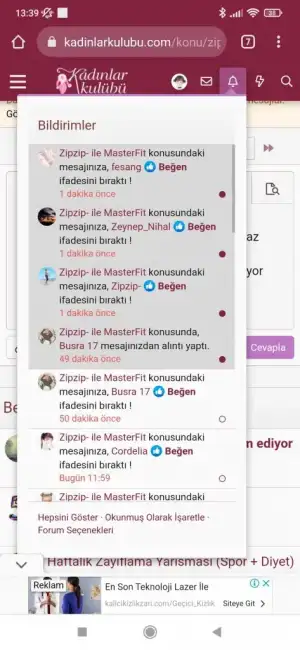 Screenshot_2022-01-17-13-39-48-979_com.android.chrome.webp