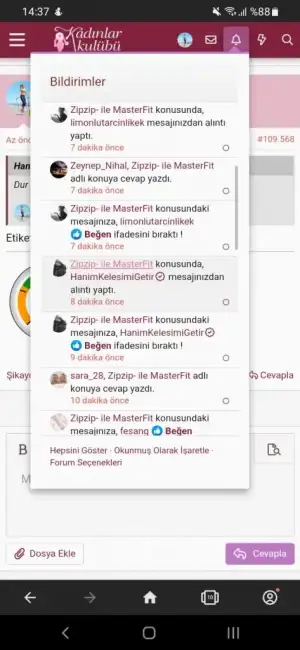 Screenshot_20220117-143756_Opera.webp