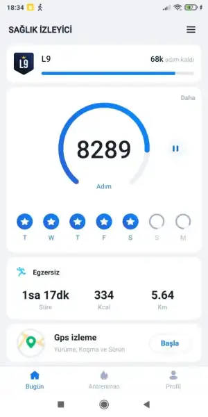 Screenshot_2022-01-17-18-34-48-812_steptracker.healthandfitness.walkingtracker.pedometer.webp